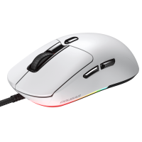 Minos-Neo-White-04.png