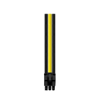THERMALTAKE SLEEVED СABLE BLACKYELLOW 6.png