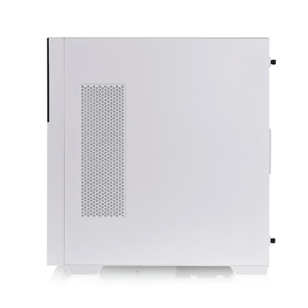 Thermaltake-Divider-370-TG-ARGB-Snow-4.jpg