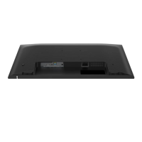 image -10-.png