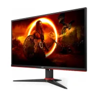 AOC-Q27G2E-2.jpg
