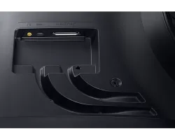 kz-ru-odyssey-ark-g97nc-ls55cg97 -11-.png