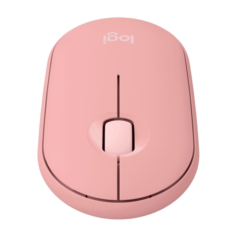 Logitech-Pebble-M350S-Rose-2.jpg
