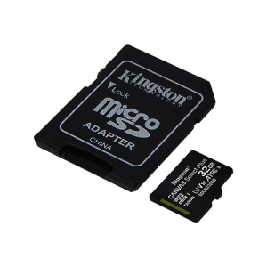 kingston-sdcs2128gb-1-1.png