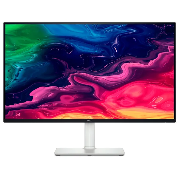 DELL 27 Plus 4K USB-C S2725QC | Mtech