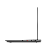 LOQ-15IRX9-CT2-06.png