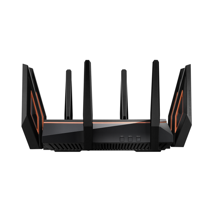h732 -2-.png