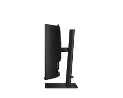 ru-viewfinity-s6-34s65vc-ls34c65 -7-.png