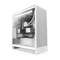 1712947669-h7-flow-hero-white.png