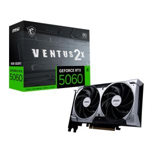 MSI-GeForce-RTX-5060-Ventus-2X-8GB-GDDR7-OC-Black-1.jpg