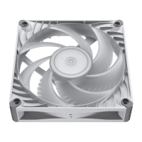 Poseidon-Ultra-01-w.png