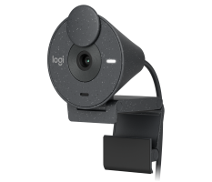 brio-300-gallery-graphite-1.png