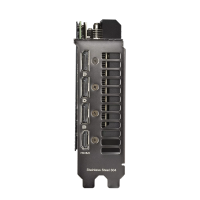 fwebp -5-.png