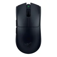 Razer-Viper-V4-Pro-Black-1.jpg