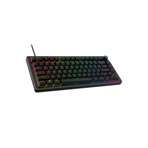 hyperx-alloy-rise-75-us-7g7a4aa-23aba-angle-2-900x.png