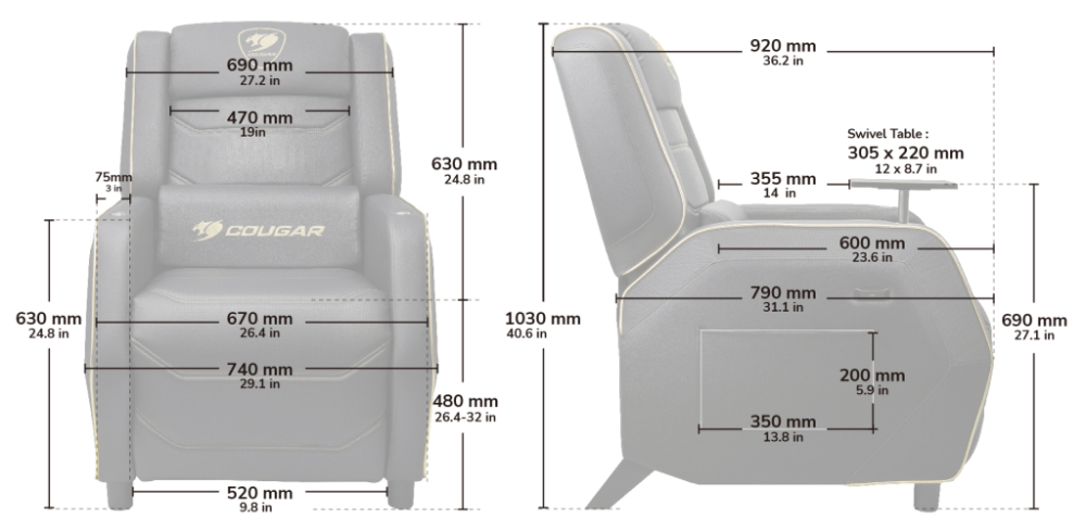 RANGER-PRO-size-1024x501.png