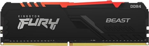 Kingston FURY Beast Black RGB DDR4 3.png