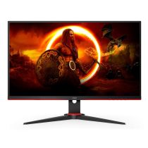 AOC-Q27G2E-1.jpg