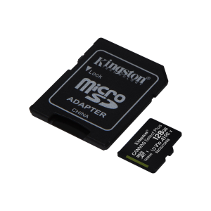 ktc-product-flash-microsd-sdcs2 -1-.png