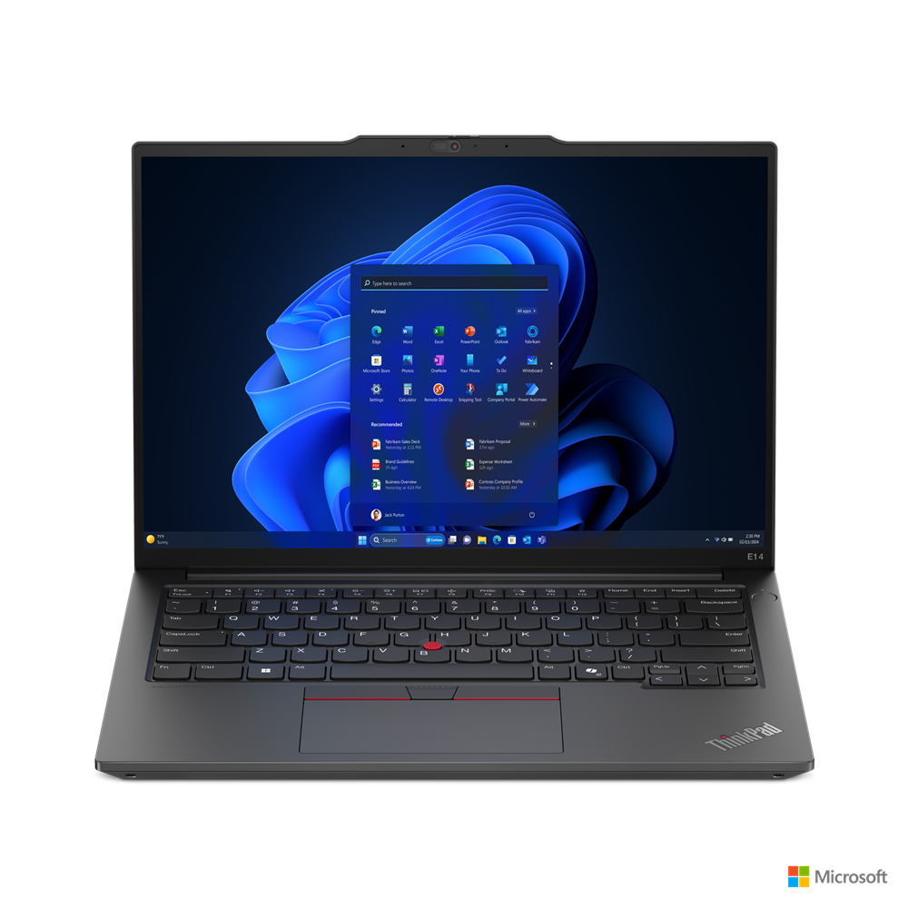 ThinkPad-E14-Gen-6-Intel-CT1-02.png