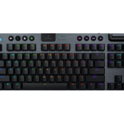 g915-x-tkl-wireless-keyboard-gal.png