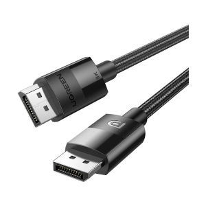ugreen-dp114-80391-displayport-male-to-male-11711176844.png