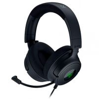 Razer-Kraken-V4-X-1.jpg