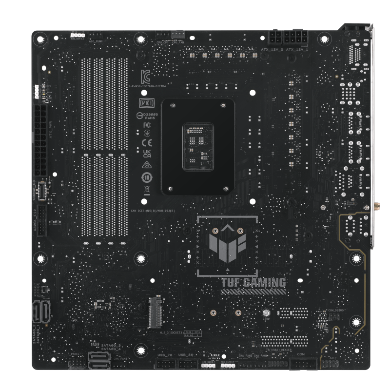 90MB1E50-M0EAY0-1-2.png