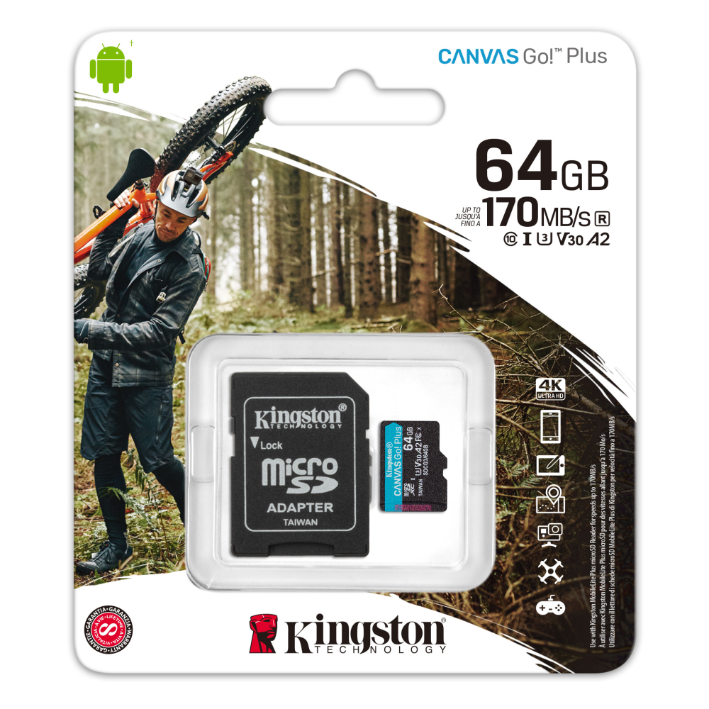 ktc-product-flash-microsd-sdcg3 -2-.png