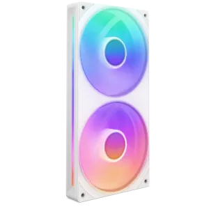1714452845-f240-rgb-core-hero-wh.png