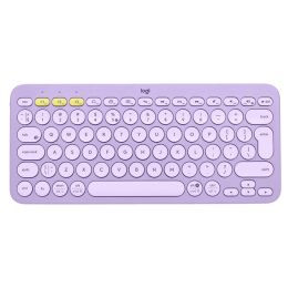 Logitech-K380-Multi-Device-Lavender-Lemonade-1.jpg