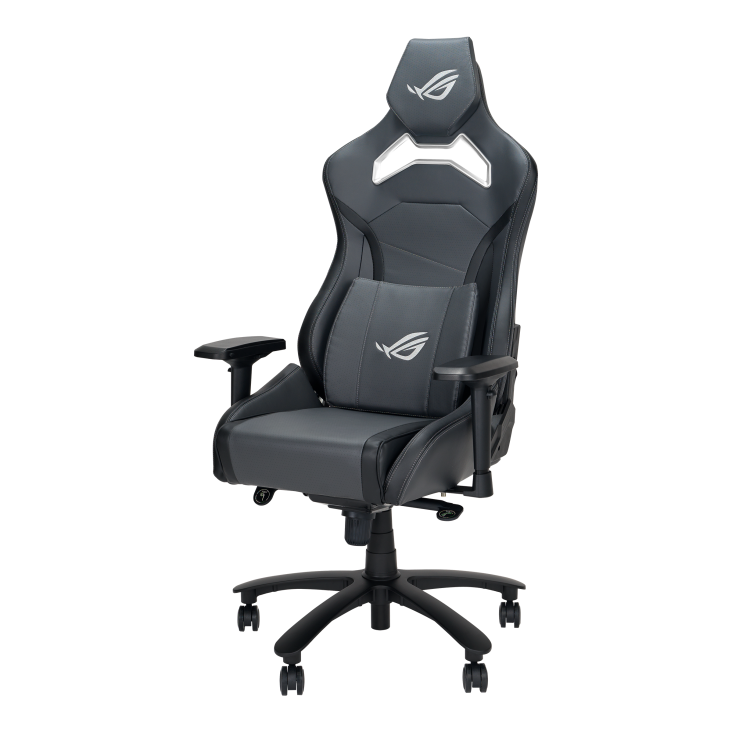 h732 -6-.png