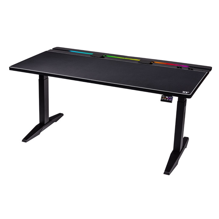 ggd-g70-bkeirx-11-01.png