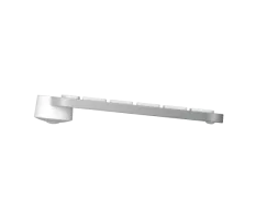 3182-4.png