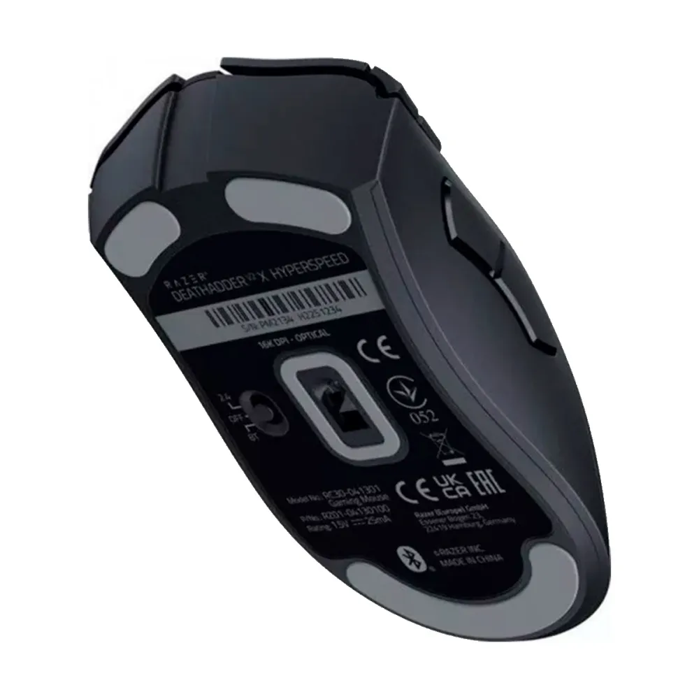 Razer-DeathAdder-V2-X-HyperSpeed-3.jpg