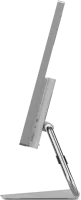 973-4.png