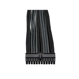 THERMALTAKE TTMOD EXTENSION CABLE BLACK - SPACE GRAY 3.png
