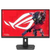 2152-1.png