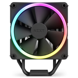 NZXT T120 RGB Black1.png