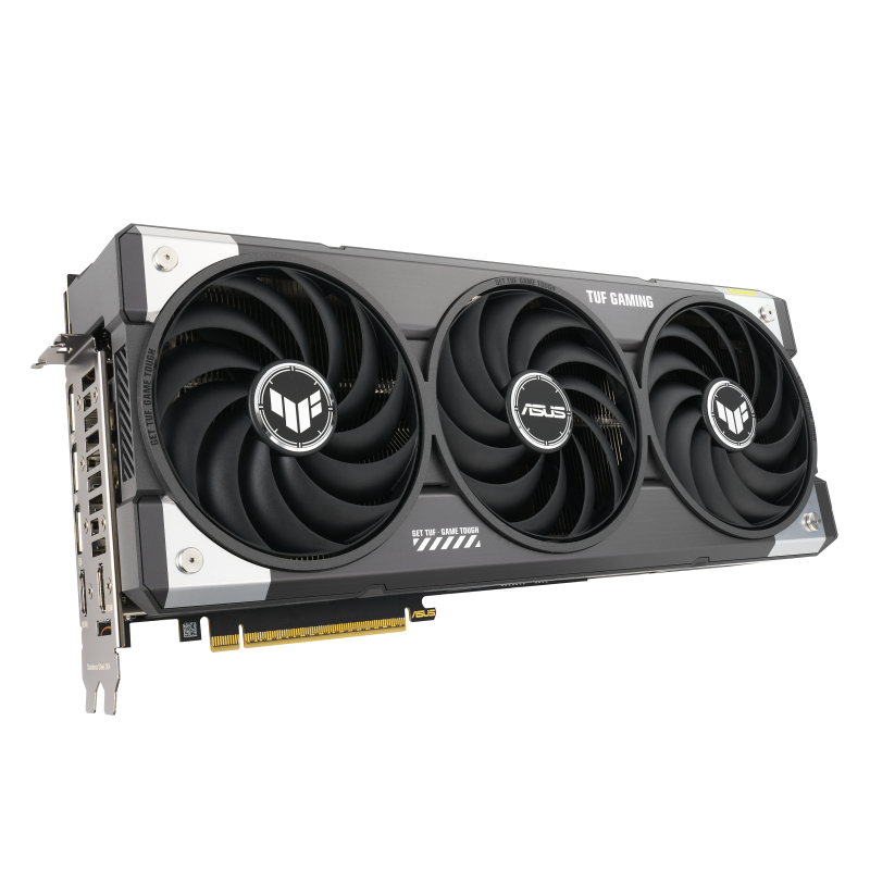 w800.png