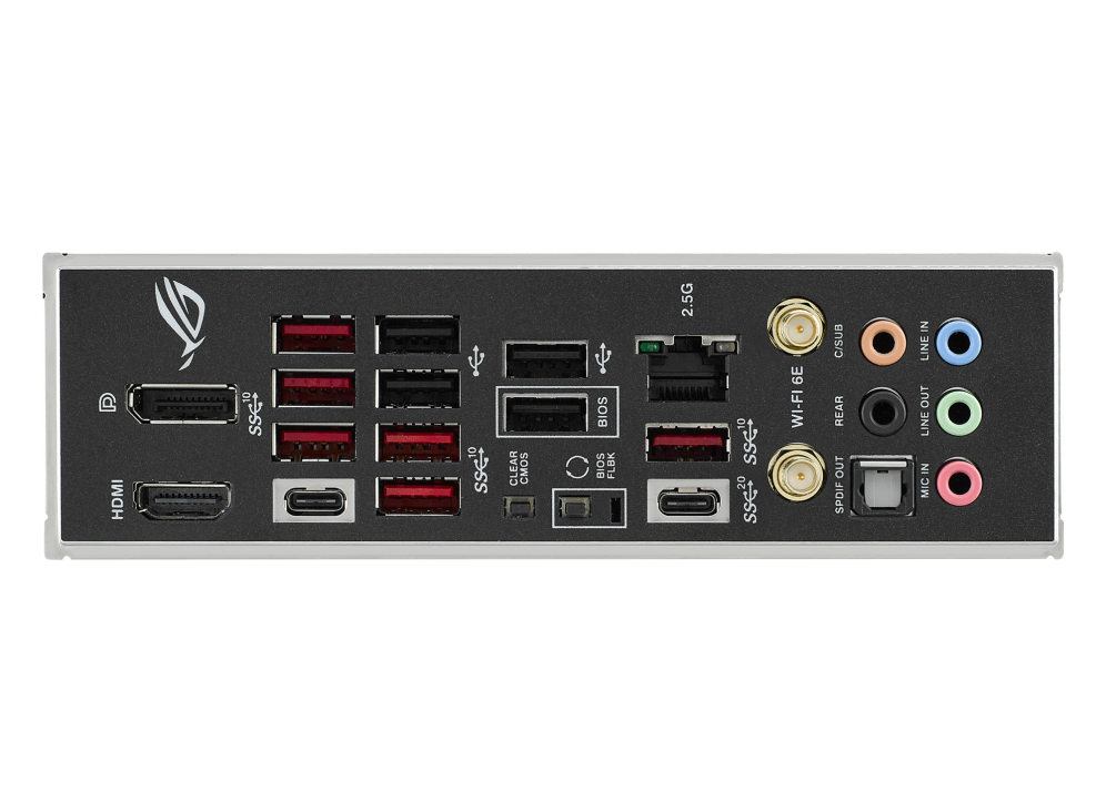 h732 -1-.png