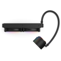 1681758551-07-kraken-elite-black-rgb-core-fans-rgb-240.png