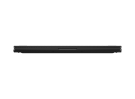 image -7-.png