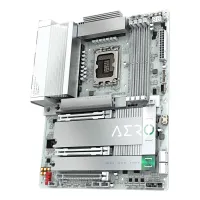 Gigabyte-Z890-Aero-G-2.jpg