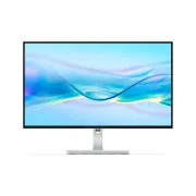 Lenovo-L27h-4A-1.jpg