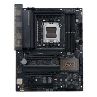 ASUS-ProArt-B650-Creator-1.jpg