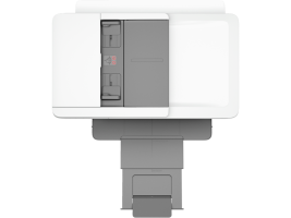 c08874736.png