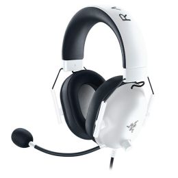 Razer-BlackShark-V2-X-White-1.jpg