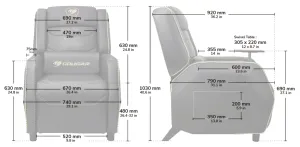 RANGER-PRO-size-1024x501.png
