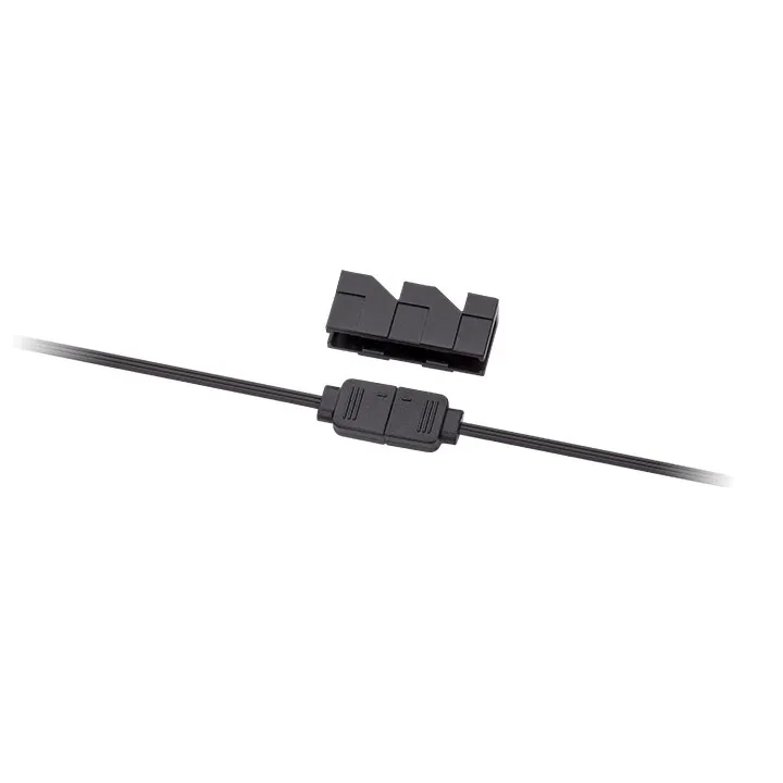 cl-f149-pl12sw-a-06.png